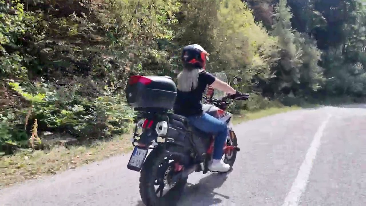 Peda tek 250