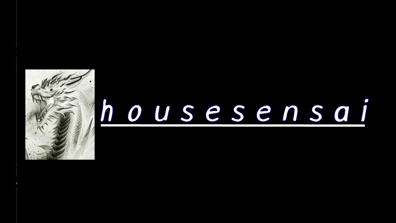 174 BPM Dark Trance