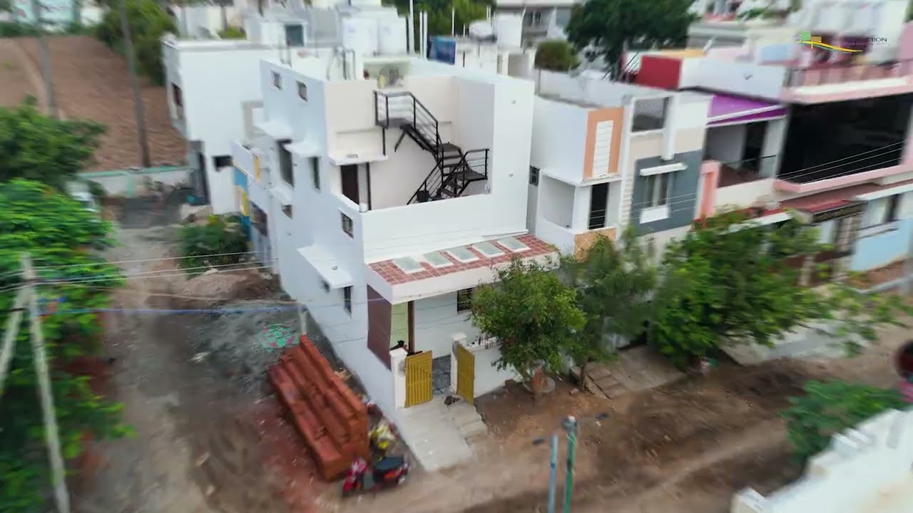 RP CONSTRUCTION CRAFTING YOUR LIVE SPACE #construction #builders #architectureandconstruction 