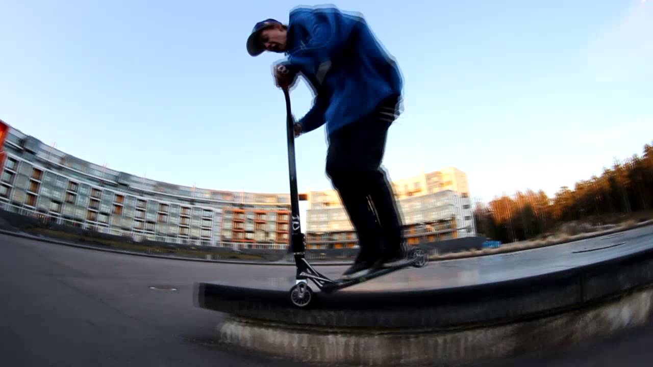 Spring 2014