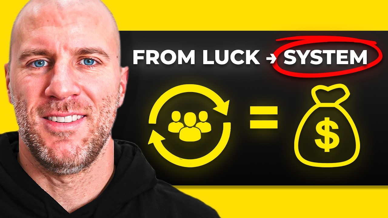 How to Use Referral Marketing Without Leaving Growth to Chance