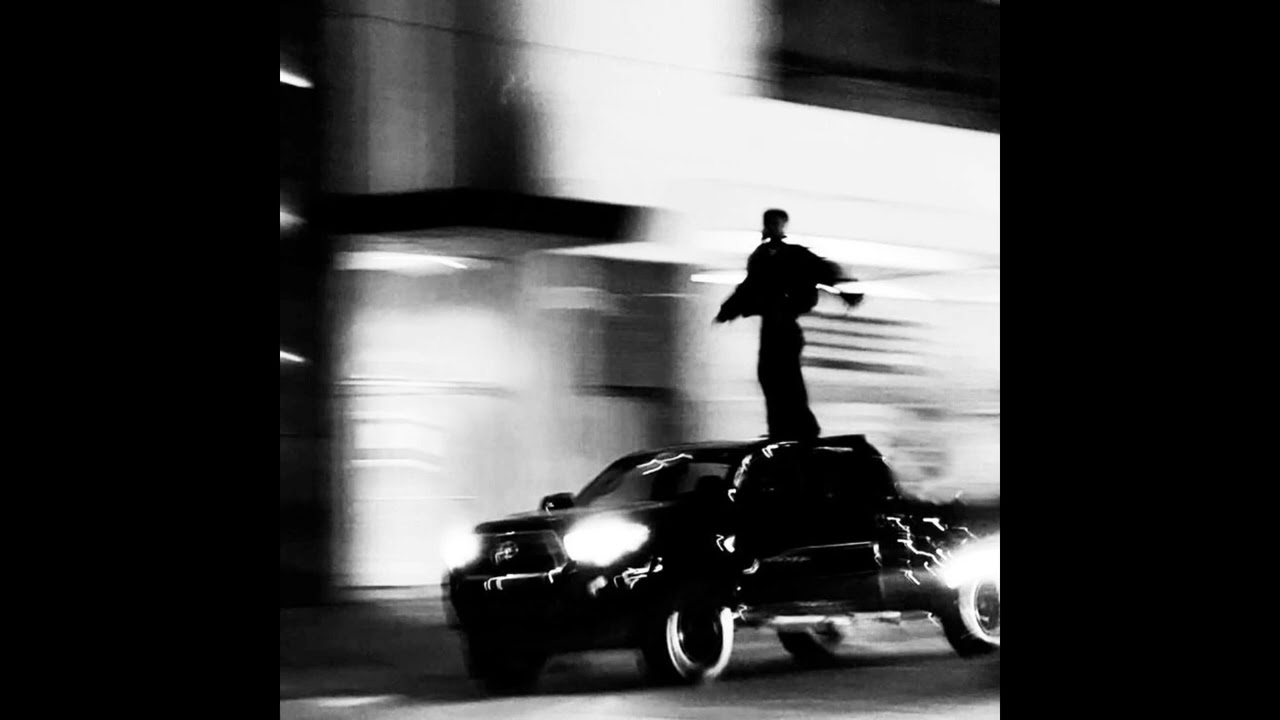 [FREE] Nemzzz x Kidwild Type Beat ''Fast Lane''
