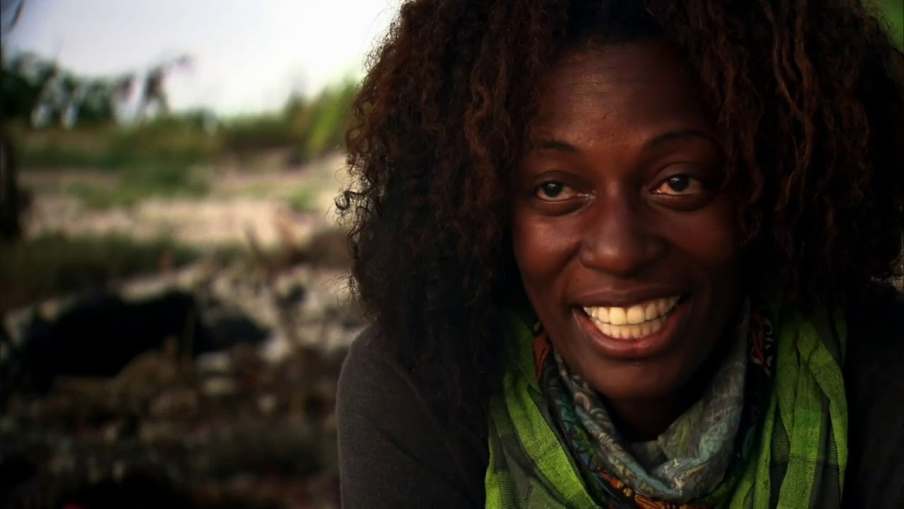 100 Most Memorable Confessionals (5-1)