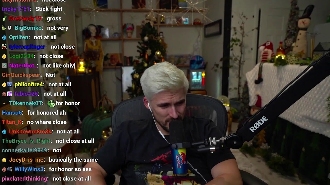 ༄💨༄.&deg;༄˖&deg;.🍃.ೃ࿔*:･ EXPLORING AND EXPERIENCING WHERE WINDS MEET ༄💨༄.&deg;༄˖&deg;.🍃.ೃ࿔*:･ !WWM #sponsored