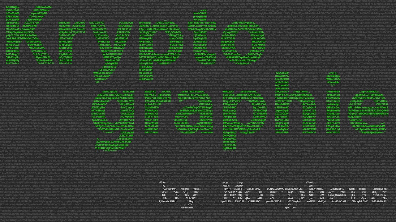 Kryptographie #95 - lineare Kryptoanalyse am Beispiel FEAL