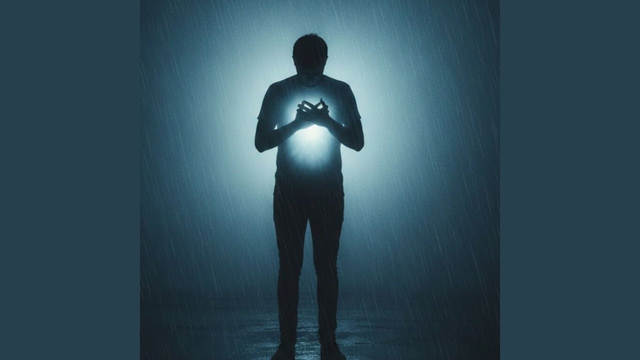 Quebra o Sil&ecirc;ncio