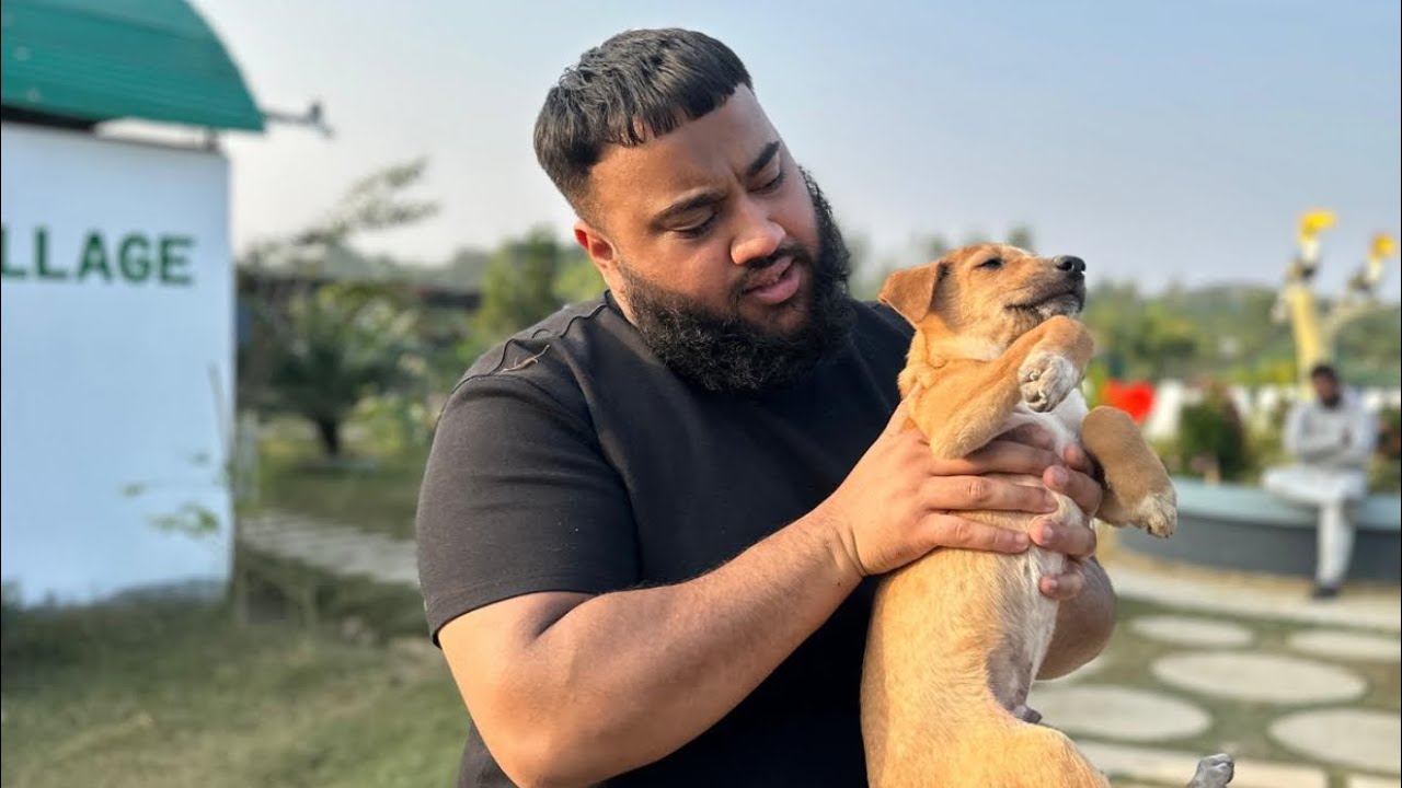 BANGLADESH - BARI GARI FAKANI - S1 EP14