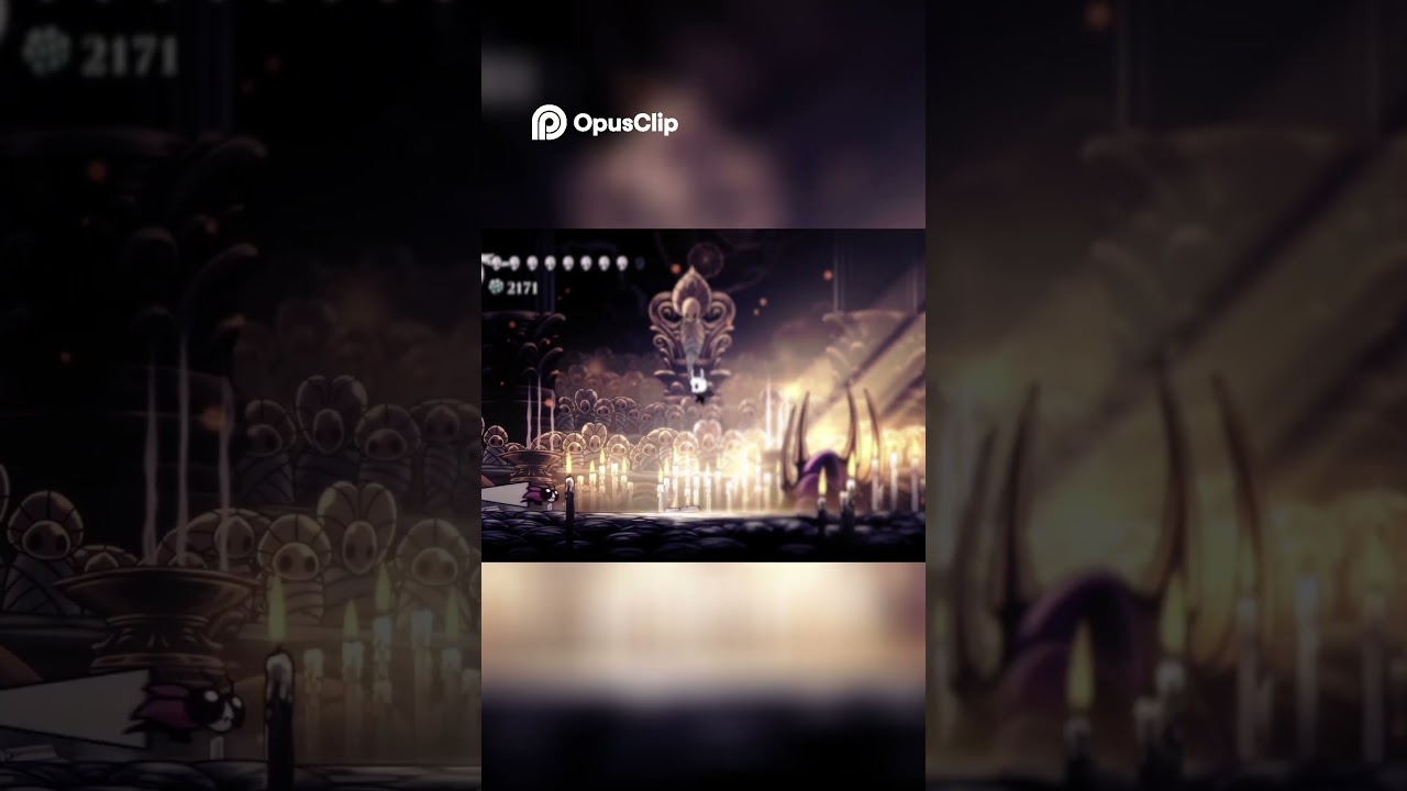 Pantheon 5 Moments