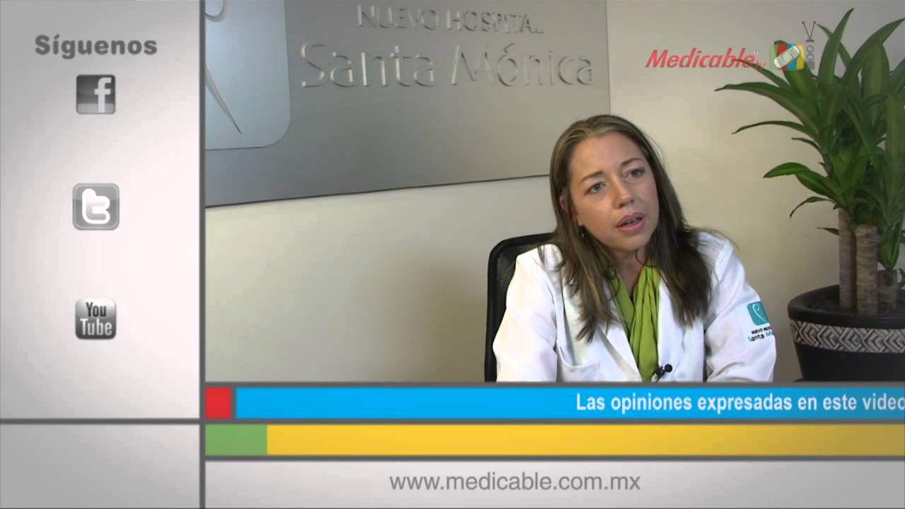 &iquest;Cu&aacute;les son los riesgos de embarazarse despu&eacute;s de los 40?