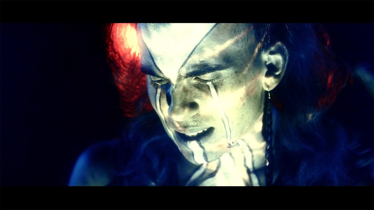 SORNE - EAT YOUR YOUNG