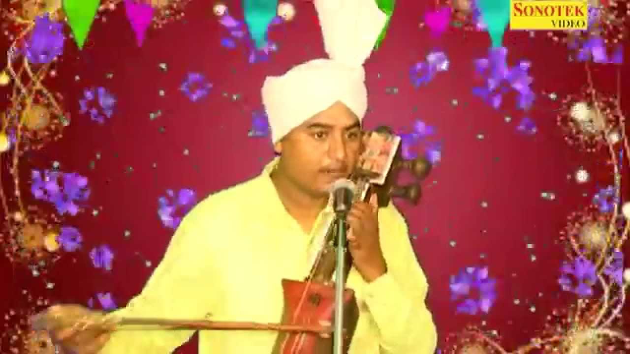 Kolu Babe Ki Katha Part 3 || कोलु बांबे की कथा भाग 3   || Punjabi Jahaveer Gogaji Bhajan