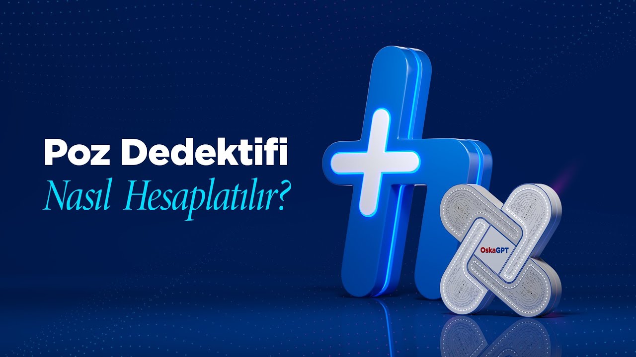 Poz Dedektifi Nasıl Kullanılır? | HakedişPlus Eğitim Serisi (21. B&ouml;l&uuml;m)