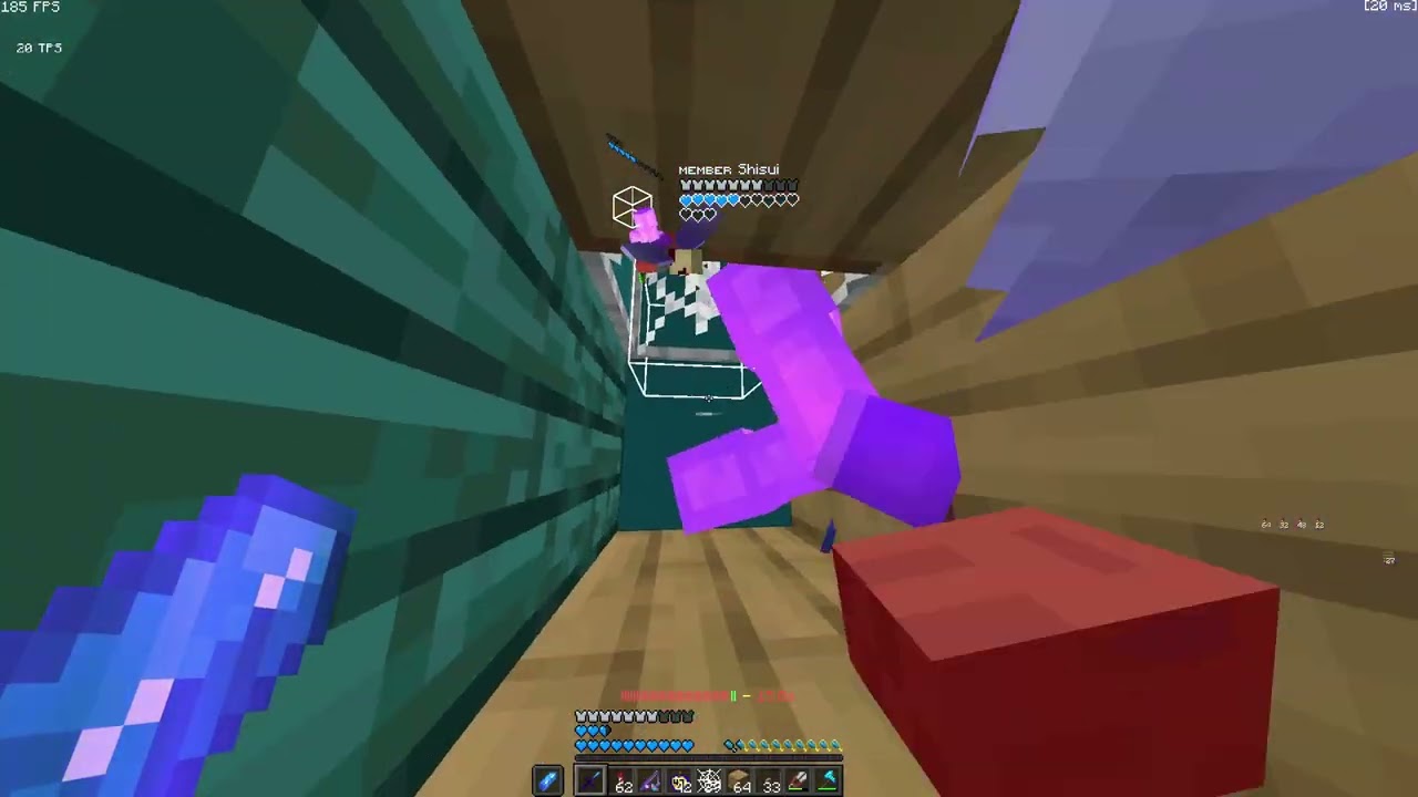 hazebox.fit (sadece trap)