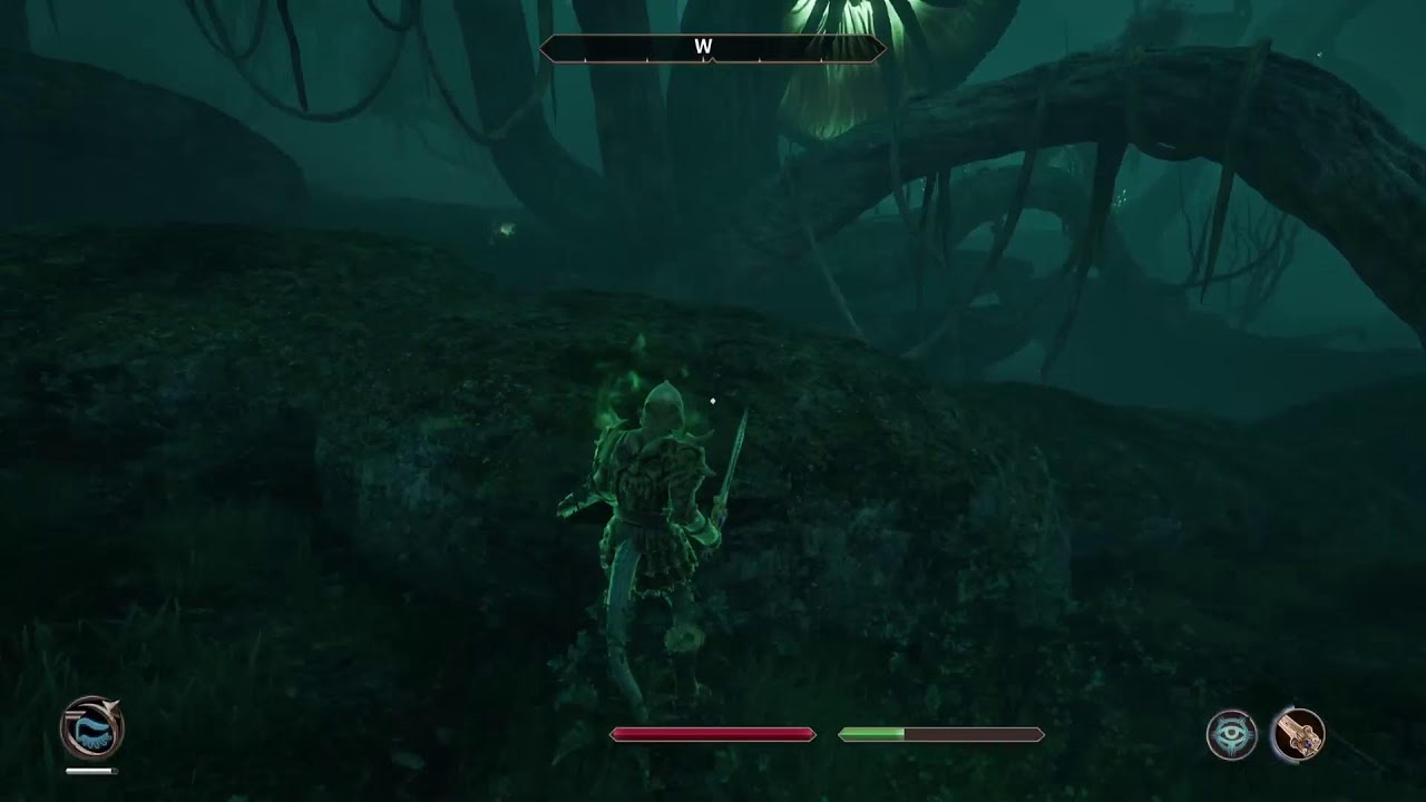 Elder Scrolls Oblivion Remaster!!!