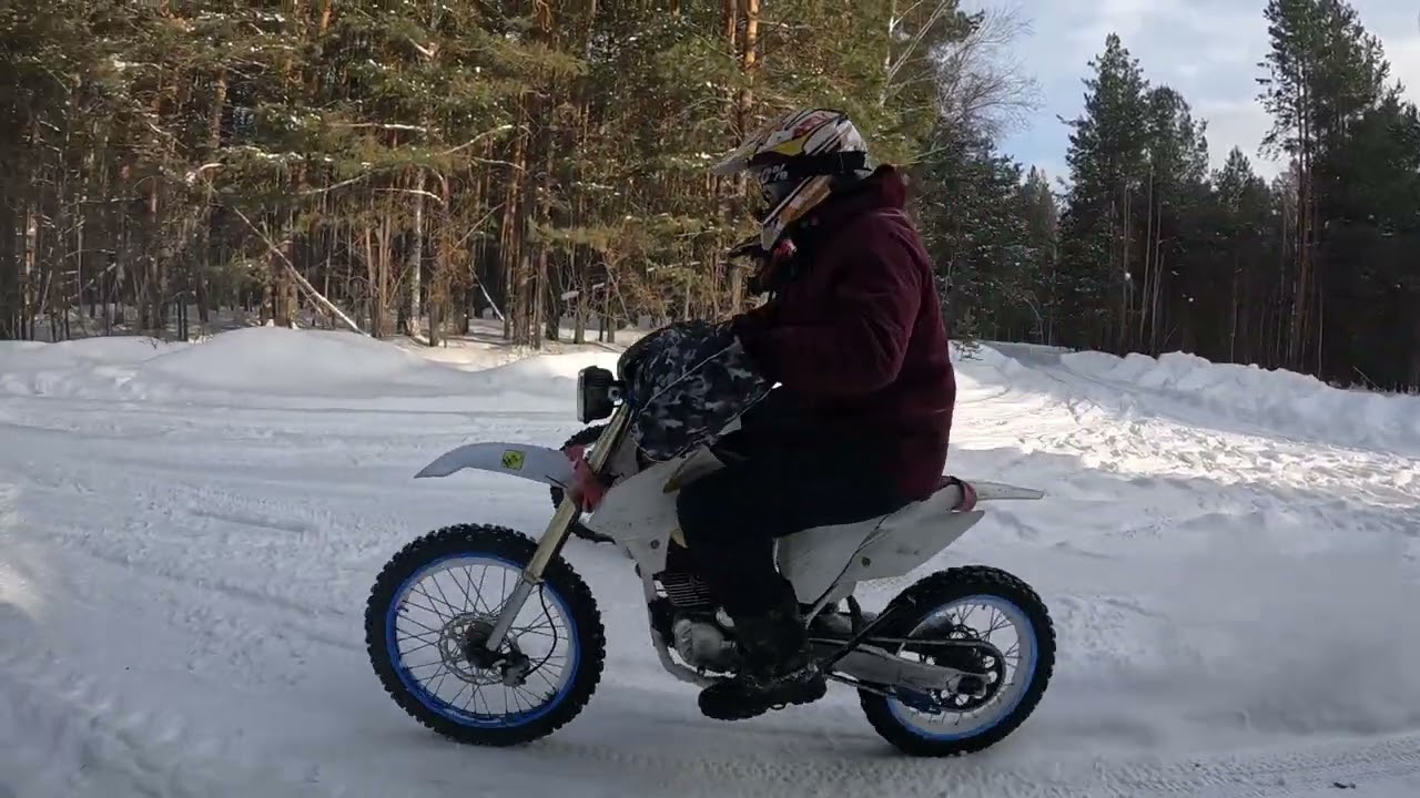 Повороты 