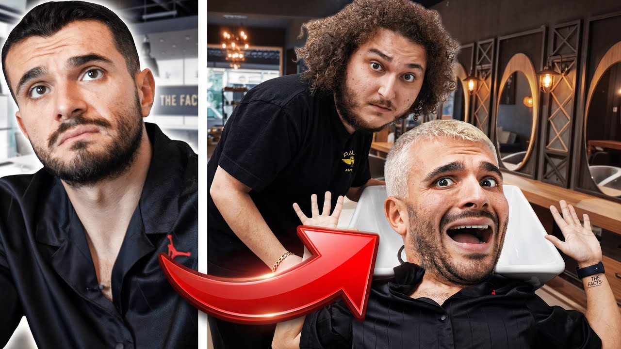 INSTAGRAM TAKİPÇİLERİM BİR GÜNÜMÜ YÖNETTİ! #2 | KONTROL TAMAMEN ONLARDA!
