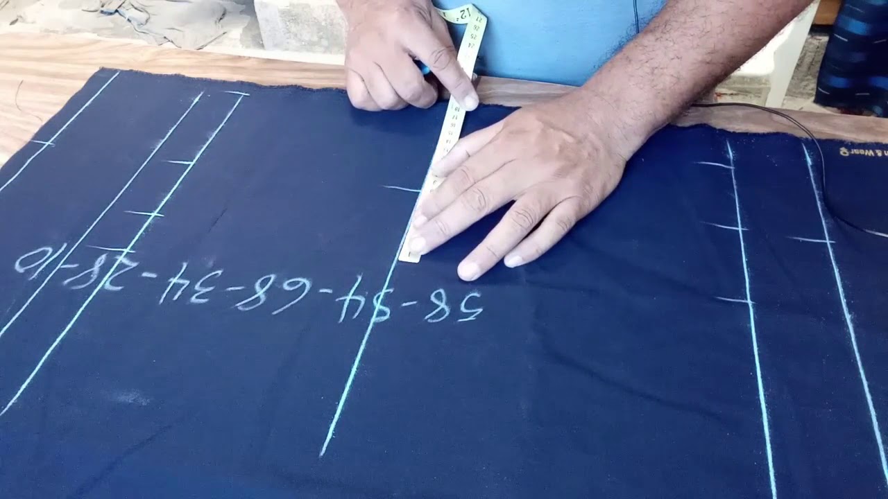 PANTALÓN ESCOLAR PARA NIÑO//2020//NUEVO VIDEO