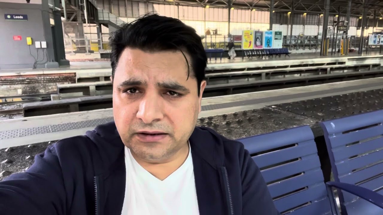 Home Office Removes Administrative Review only for  EUSS Decisions,