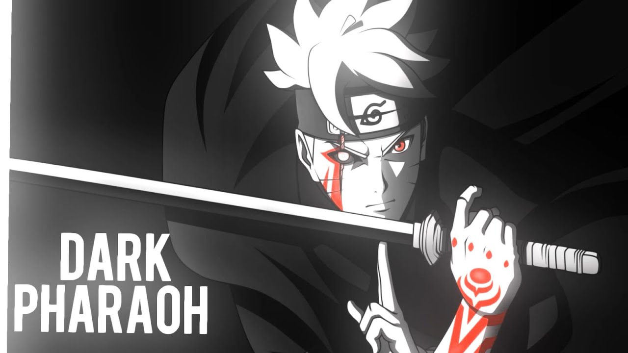Metin2 Bagjanamu Savaş Özel  - DarkPHARAOH #part4