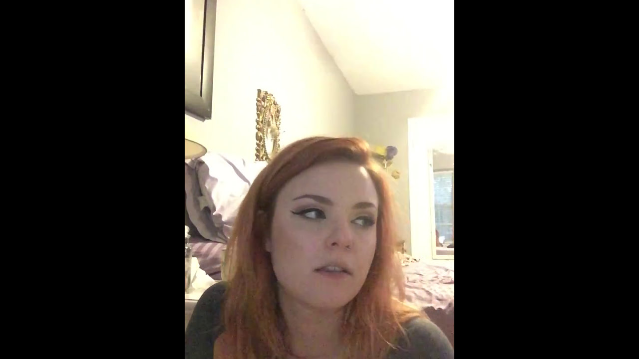 My depersonalization and derealization story