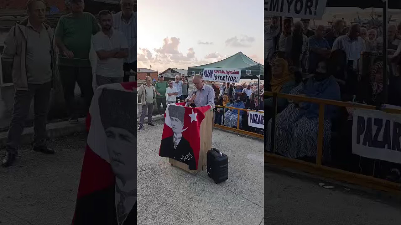 Zelek Balıkçı Köyü'nde kafes balıkçılığı yapılmamasın. 
