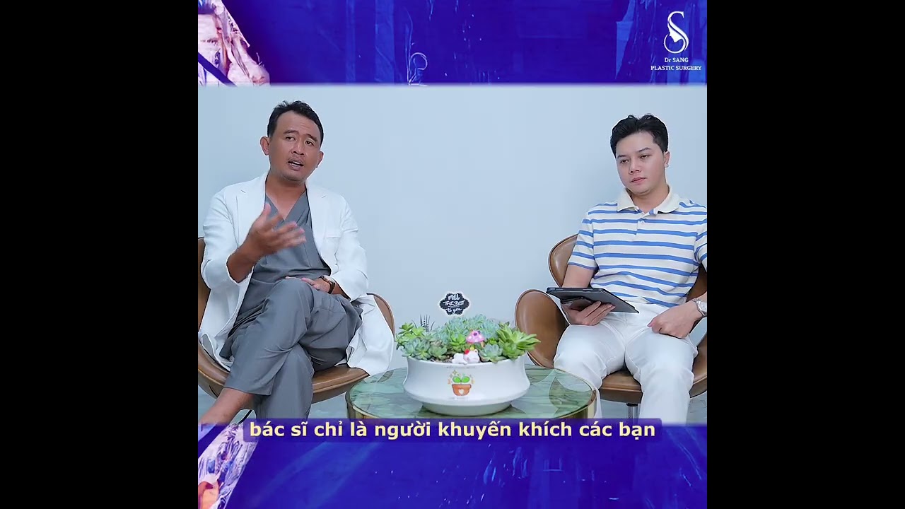 Kết quả sau hút mỡ duy trì được bao lâu ? Có bị tái mỡ lại hay không?