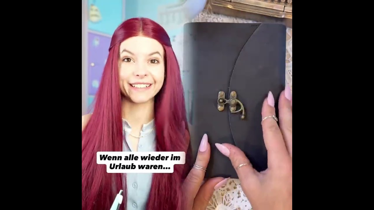 🤣👌👌👌2026 POV-Compilation: Unbedingt ansehen! Verrückte Clips #Humor #fypシ #POV #fyp #foryou 😍😜 
