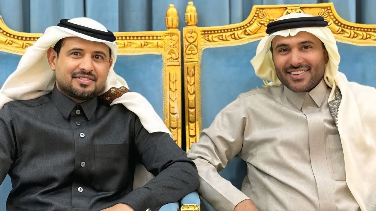 حفل تكريم سفر بن زايد الغامدي بمناسبة التقاعد ، تغطية علي العويد 📸