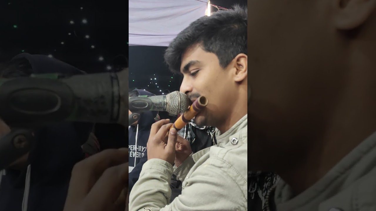 ঠিকানা না রেখে ভালোই করেছো বন্ধু মুক্তা সরকার 