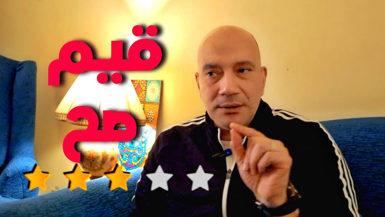 في هذة الحاله لازم تعيد تحليل السكري التراكمي (الخزان) , مهم جدا