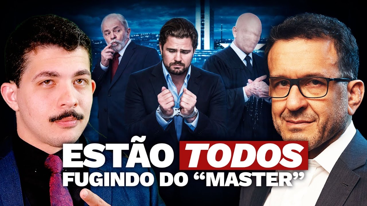 Filho Feio Ninguém Quer... | PUXANDO O FIO [AO VIVO]
