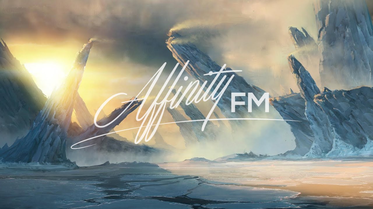 Puppet - Scribble feat. The Eden Project (Murtagh Remix) [FREE]