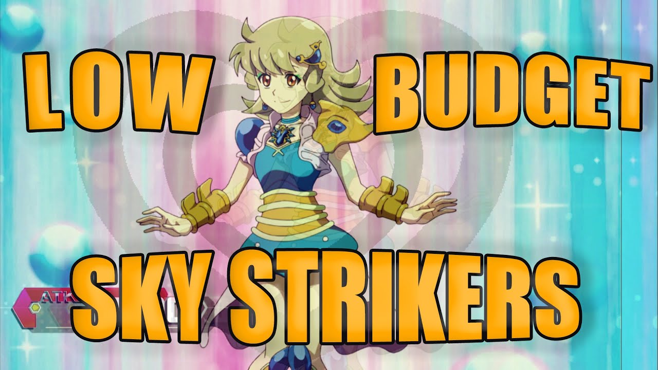 Embracing the Marincess Waifu Lifestyle: NO ULTRA RARE (UR) EDITION - Yugioh Master Duel