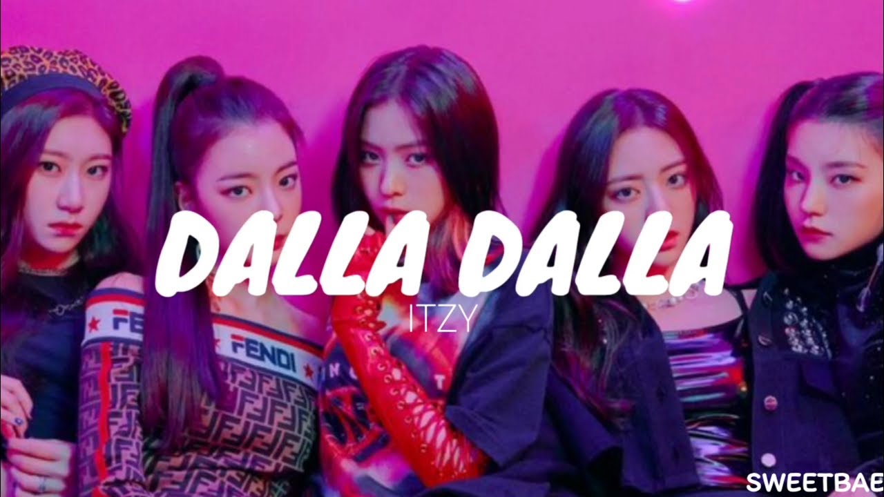 KPOP RANDOM DANCE CHALLENGE 2019/NO COUNTDOWN sweetbae