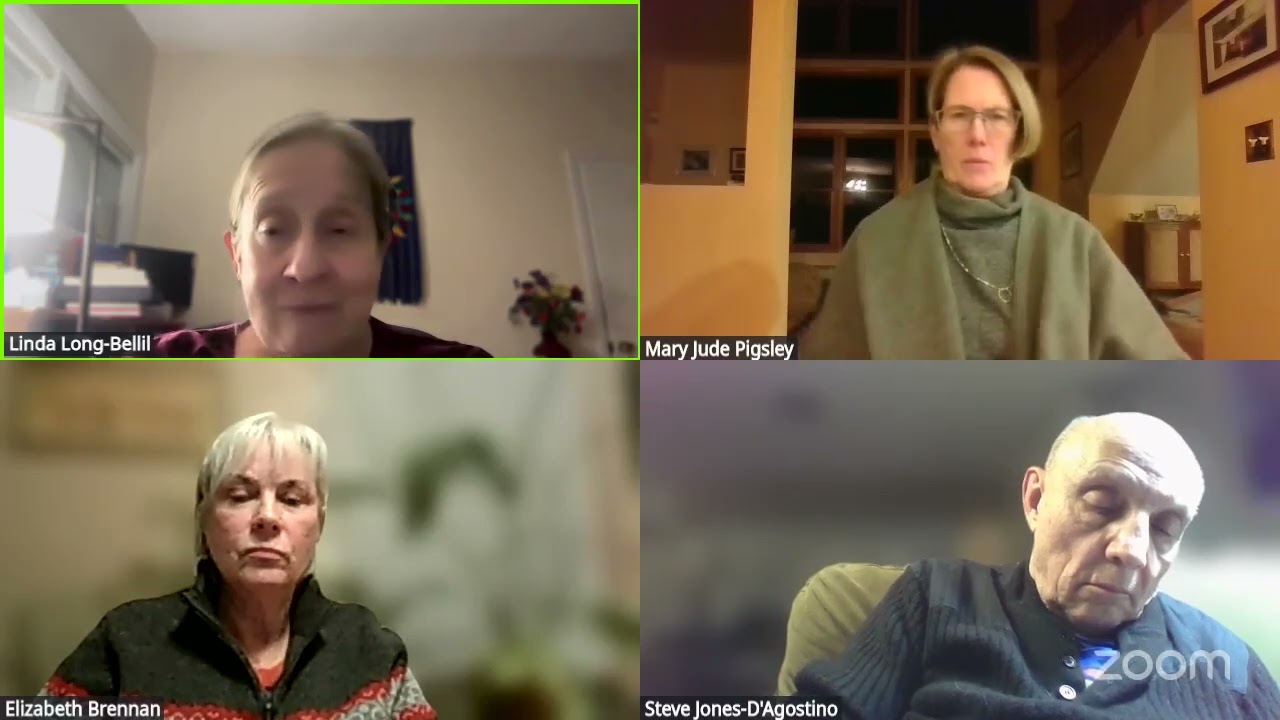 January 8th, 2026   Holden, MA   MBTA Communities Act Working Group