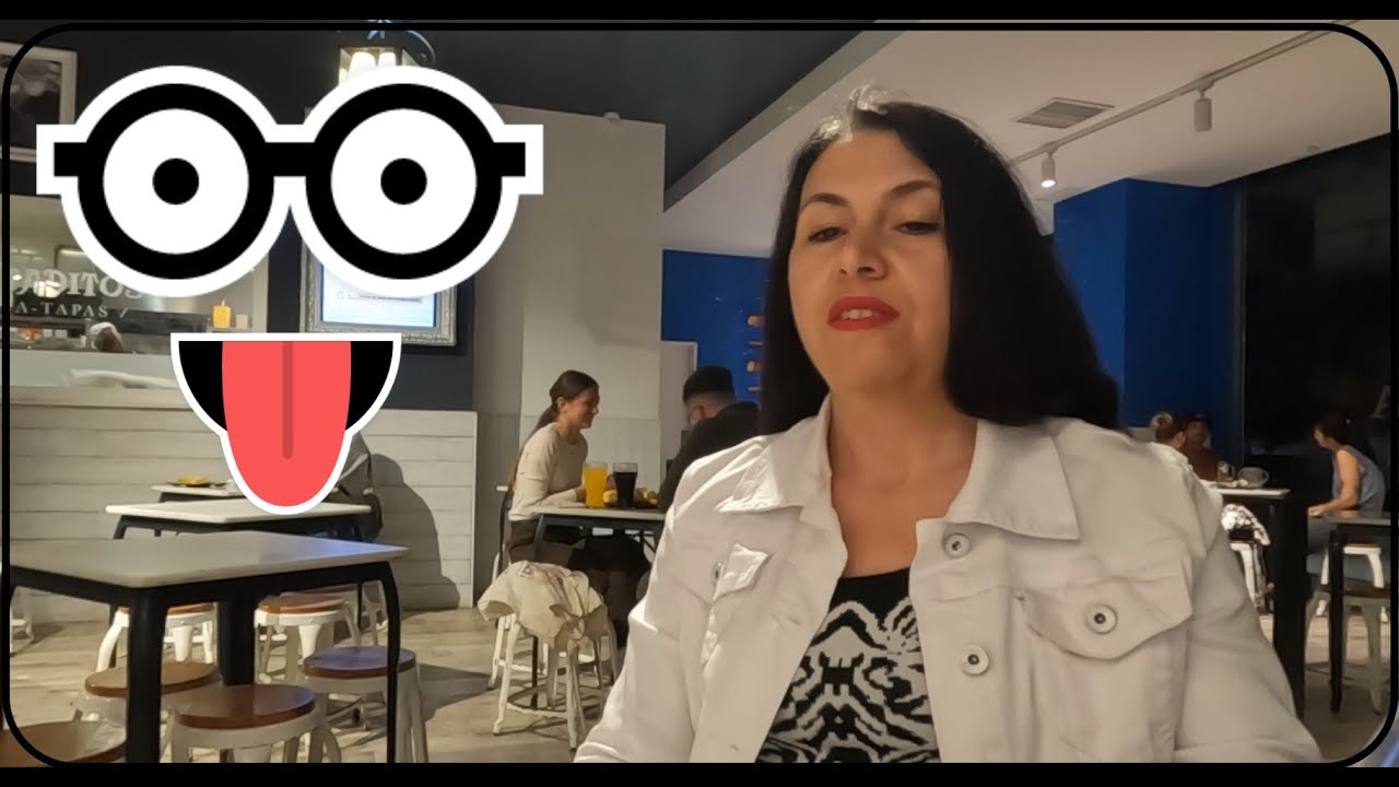 ¿Dónde cenamos por solo 8,50€ para dos?