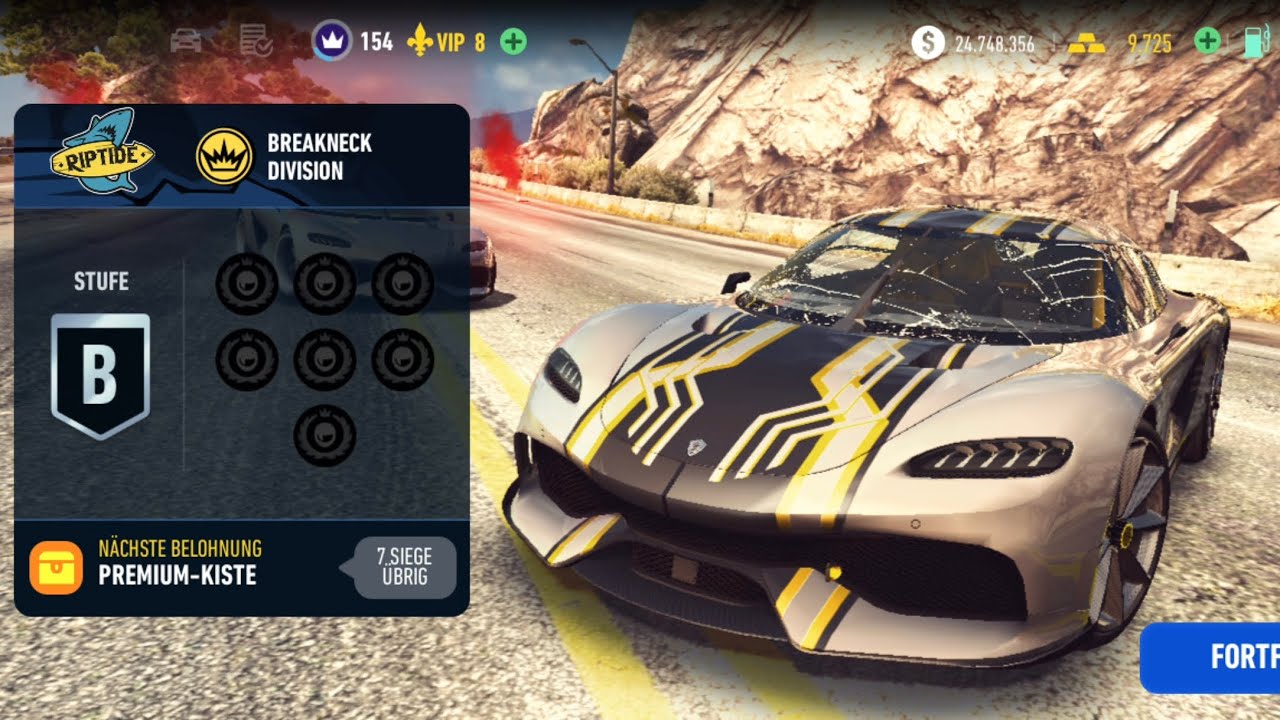 UGR 