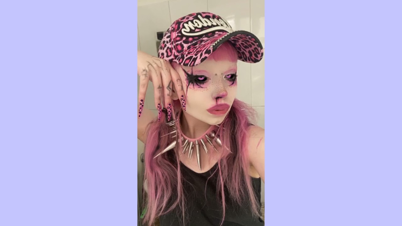 Jazmin bean 2020 copilation videos ig stories