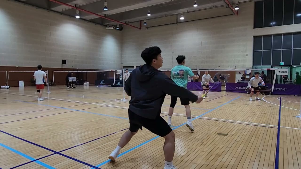 대세 20260213 이태오재남성공정