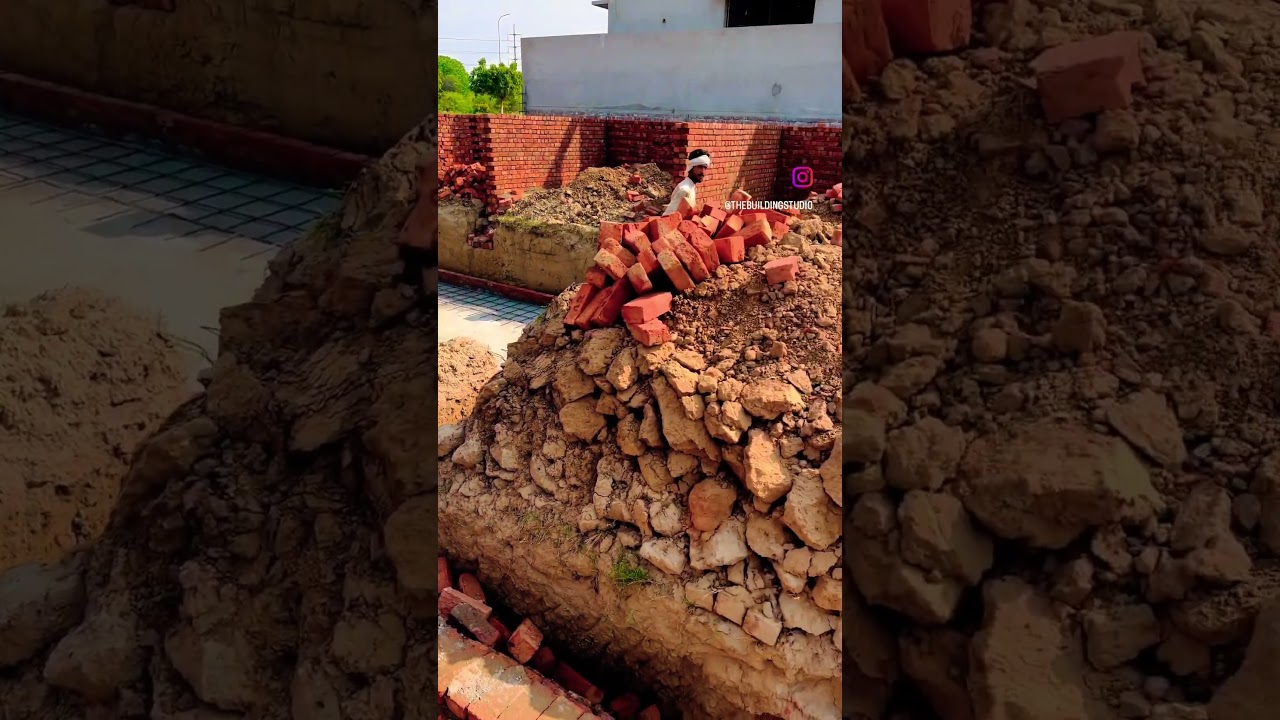 DHA Lahore Phase 8 Project Update.