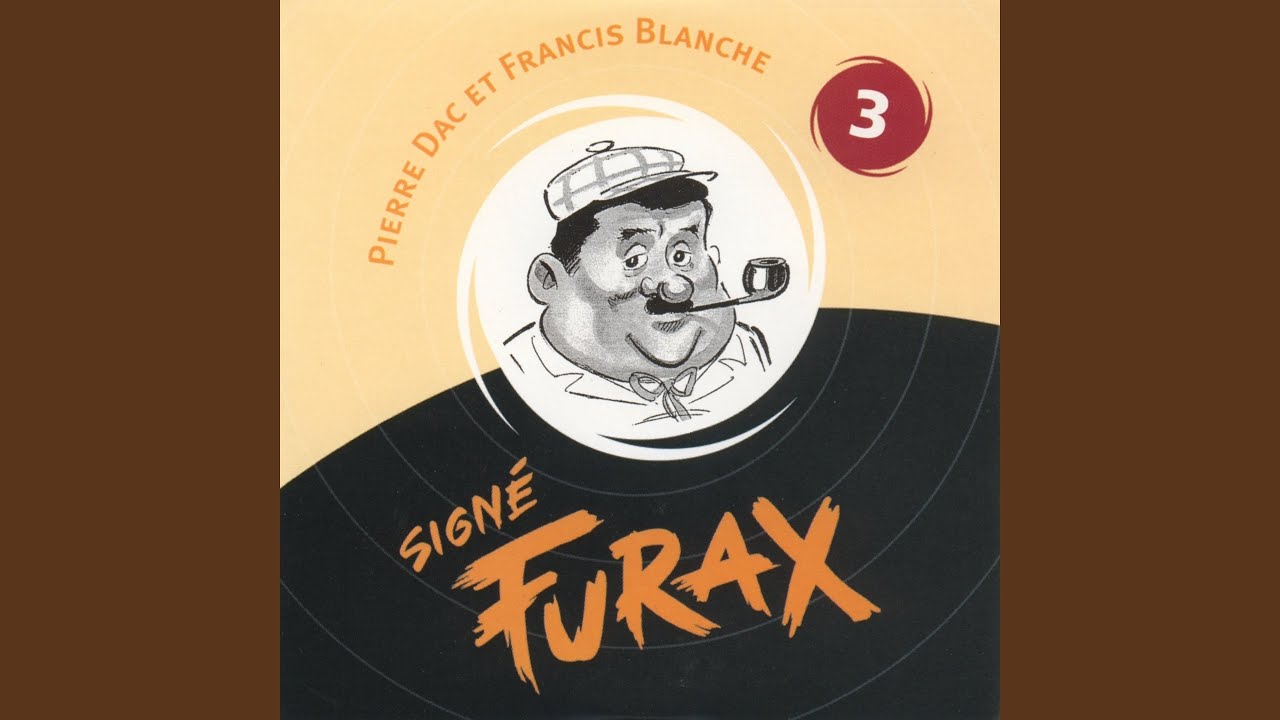 Des figues des bananes des noix
