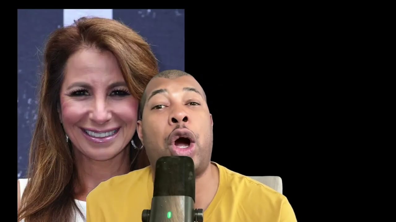 The Allegedly Show: Jill Zarin Reacts, #rhobh mid season trailer & Kandi Vs Todd