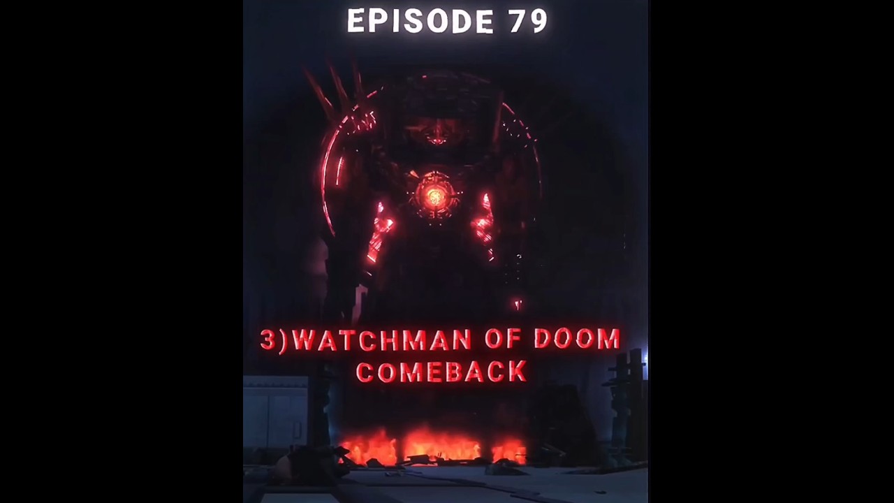 When will they be back? | Skull Edits ☠️ | #recommended #edit #skibidi #skibiditoilet #dafuboom