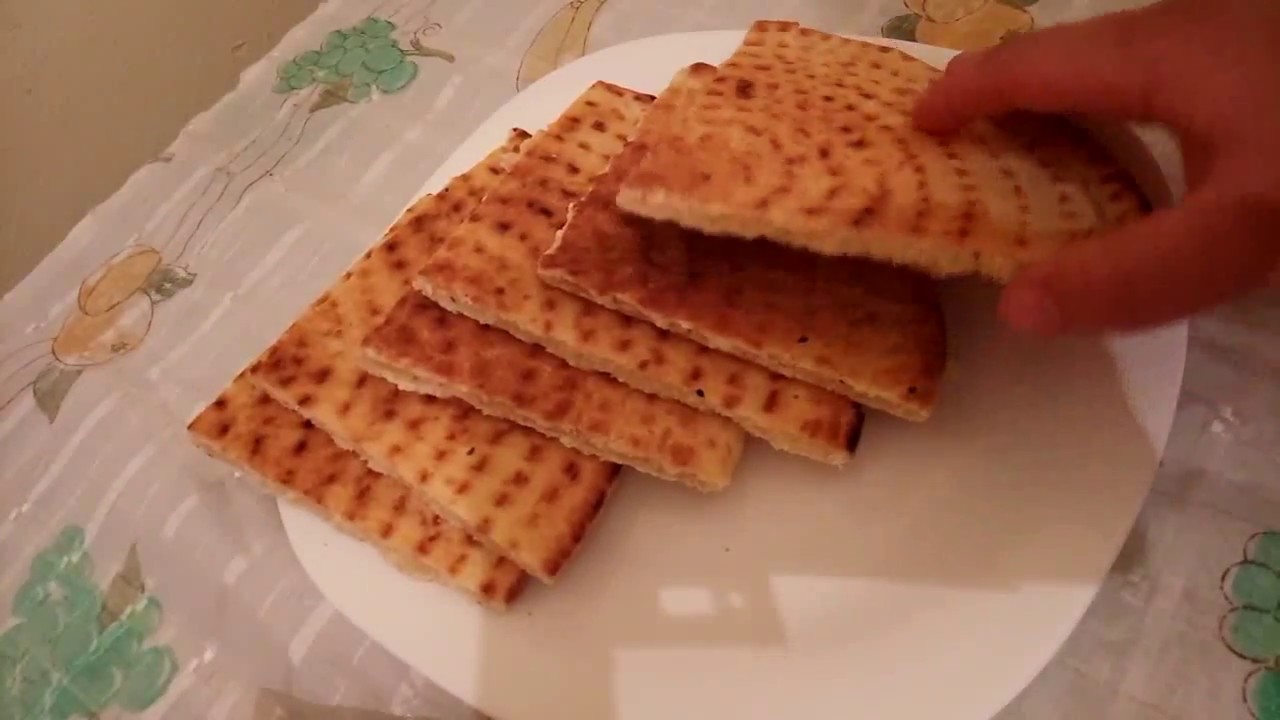 أم عبد الودود كسرة  رخسيس او رخساس بالتفصيل وخطوة خطوة