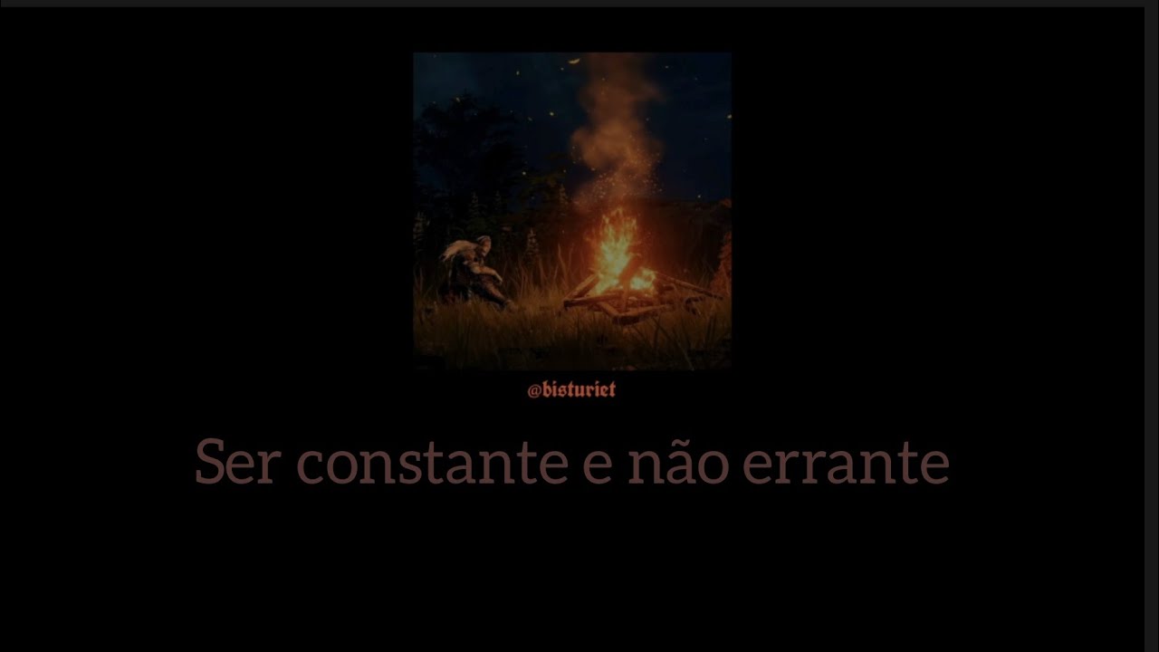 Led Zeppelin - Stairway To Heaven ~Tradução / Legendado~