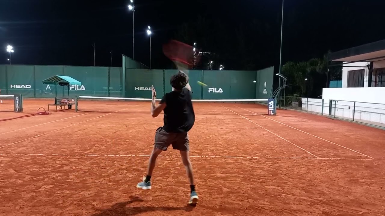 BLAU,Hernan- Rotterdam 1a- Sede El Abierto