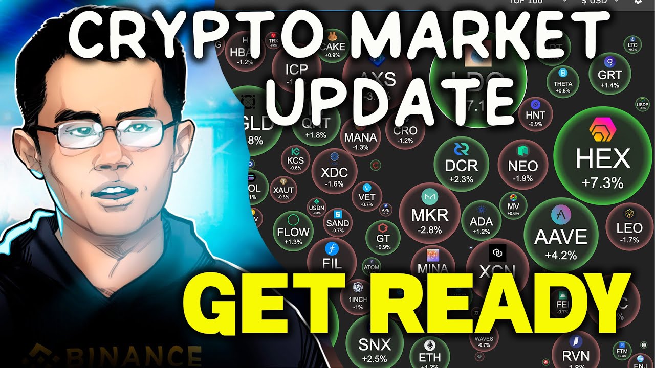 Klaytn Lead Altcoins Pump, Bitcoin And Ethereum Consolidate, South Korean Goes After Crypto Whales