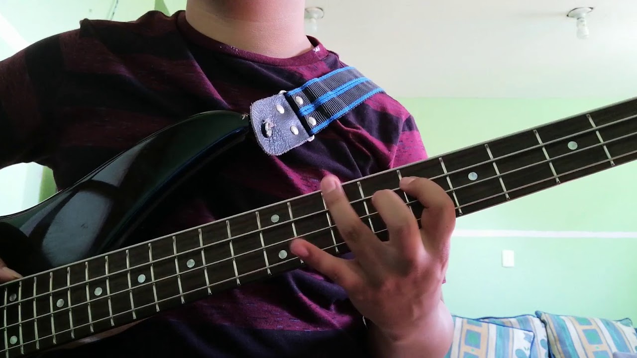 El viejo del sombrerón   tutorial