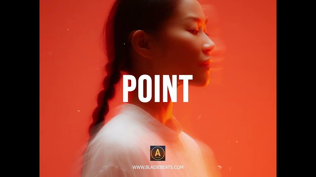 Afrobeat Instrumental 2026 x Burna Boy ft Fola Type Beat 