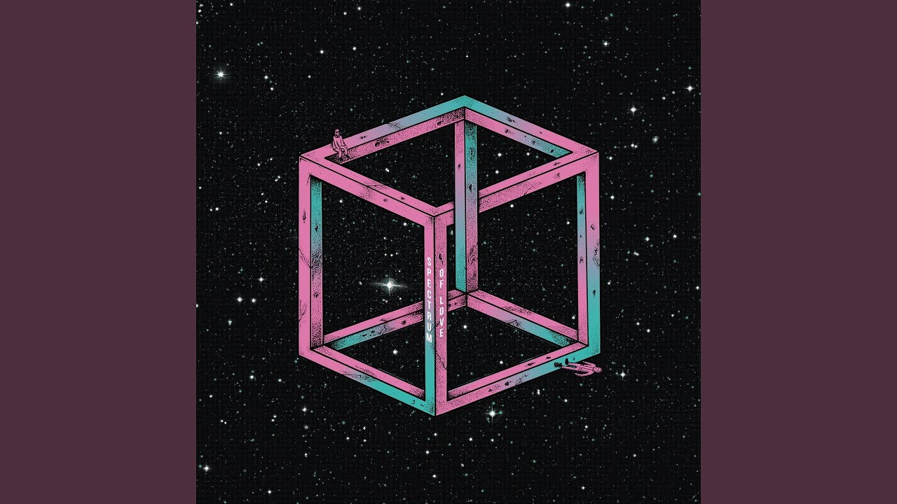 Planet Circus